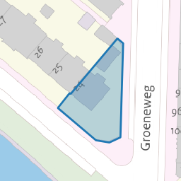 Perceel CTR00-C-8683