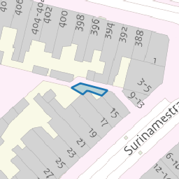 Perceel CTR00-C-8685