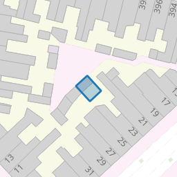 Perceel CTR00-C-8688