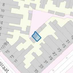 Perceel CTR00-C-8690