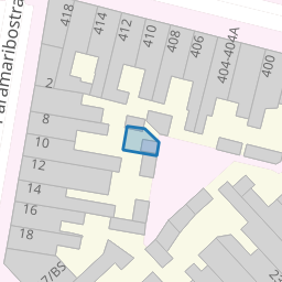 Perceel CTR00-C-8696