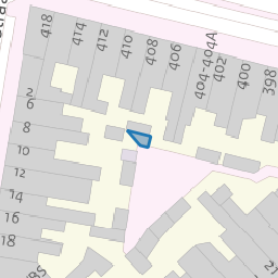 Perceel CTR00-C-8698