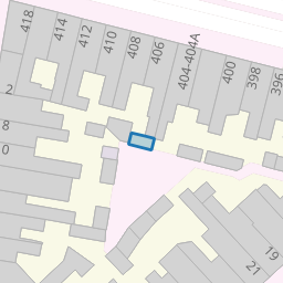 Perceel CTR00-C-8699