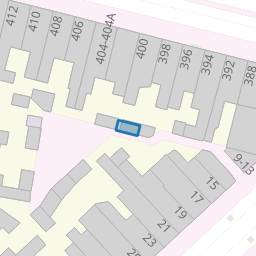 Perceel CTR00-C-8702