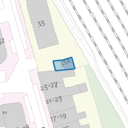 Perceel CTR00-C-8705