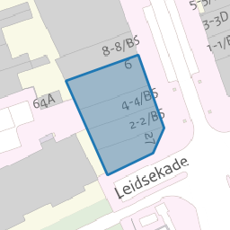 Perceel CTR00-C-8710