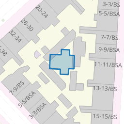 Perceel CTR00-C-8714