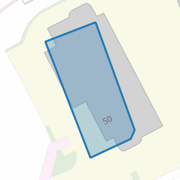 Perceel CTR00-C-8716