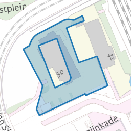 Perceel CTR00-C-8718