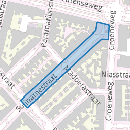 Perceel CTR00-C-8725