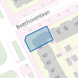 Perceel CTR00-C-8729