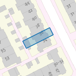 Perceel CTR00-C-8730