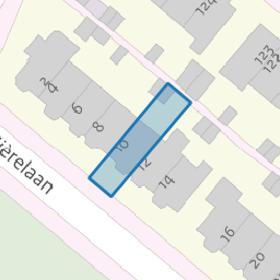 Perceel CTR00-C-8734