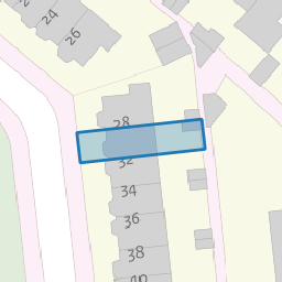 Perceel CTR00-C-8736