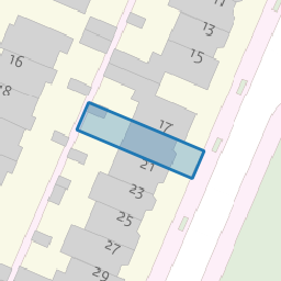 Perceel CTR00-C-8740