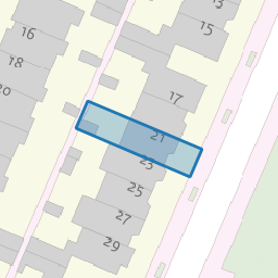 Perceel CTR00-C-8741