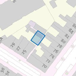 Perceel CTR00-C-8745