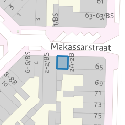 Perceel CTR00-C-8749