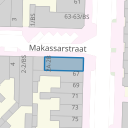 Perceel CTR00-C-8750