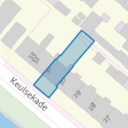 Perceel CTR00-C-8751