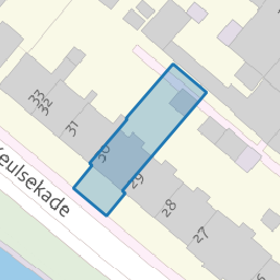 Perceel CTR00-C-8752