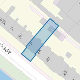 Perceel CTR00-C-8753