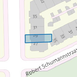 Perceel CTR00-C-8760