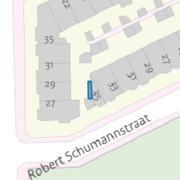 Perceel CTR00-C-8761