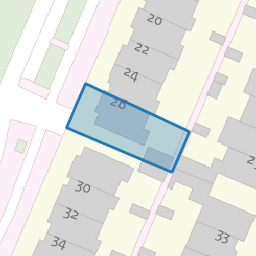 Perceel CTR00-C-8762