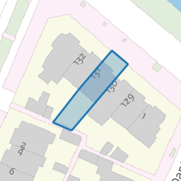 Perceel CTR00-C-8767