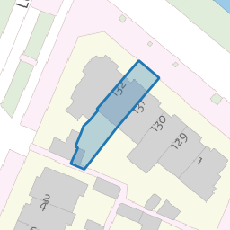 Perceel CTR00-C-8768