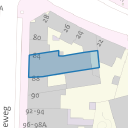 Perceel CTR00-C-8770