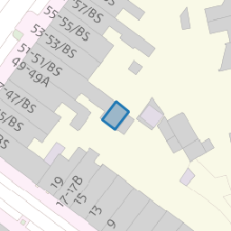 Perceel CTR00-C-8771