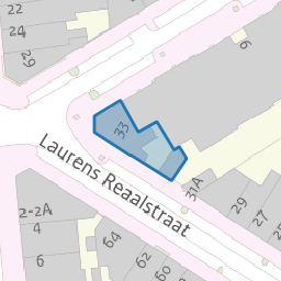 Perceel CTR00-C-8774