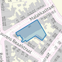 Perceel CTR00-C-8775