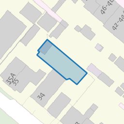 Perceel CTR00-C-8781