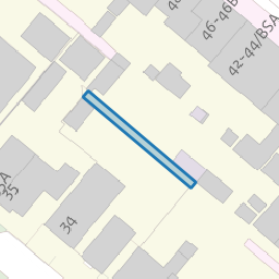 Perceel CTR00-C-8782