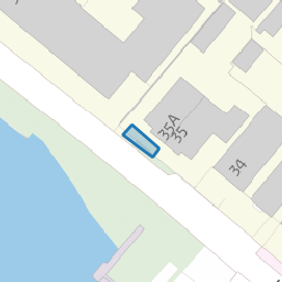 Perceel CTR00-C-8783