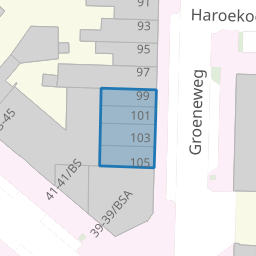 Perceel CTR00-C-8785