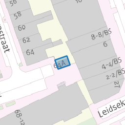 Perceel CTR00-C-8794