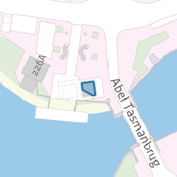 Perceel CTR00-C-8796