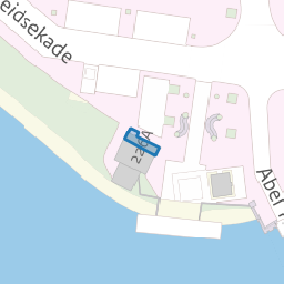 Perceel CTR00-C-8797