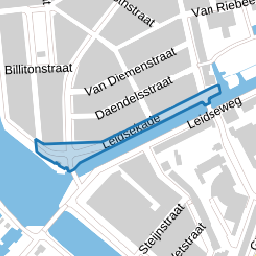 Perceel CTR00-C-8798