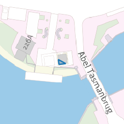 Perceel CTR00-C-8799