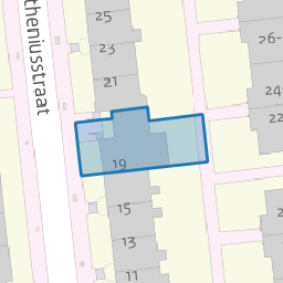 Perceel CTR00-C-8804