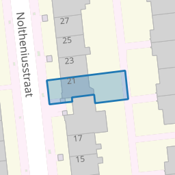 Perceel CTR00-C-8805