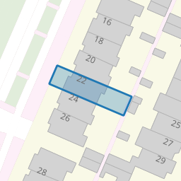 Perceel CTR00-C-8818