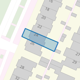 Perceel CTR00-C-8819