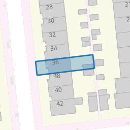 Perceel CTR00-C-8820