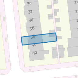 Perceel CTR00-C-8821